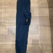 Штаны Stone Island, в г.Минск