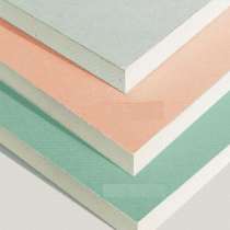 Гипсокартон, профиль для гипсокартона, в Орле