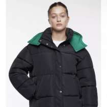 Куртка осень/зима, в Сургуте