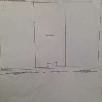 Два зем участка, один с домом, дер. Салабайкасы, вместе или, в Чебоксарах