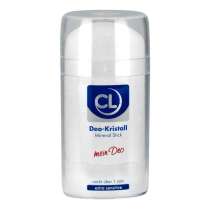 Кристалл - Део, Германия, в г.Днепропетровск