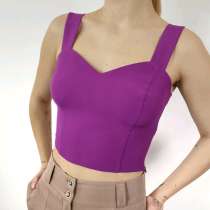 Lizet Женская одежда, в г.Брест