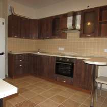 Сдам квартиру, в Москве