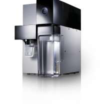 Кулеры (пурифайеры) для воды, фильтры, в Москве