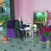 Художественные ремесла, ювелирное дело и моделирование, в г.Тбилиси