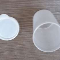 Изготовление пресс-форм и изделий из пластика на заказ, в г.Полоцк