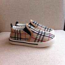 Ботинки, в Екатеринбурге