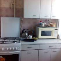 Сдам 2-к квартиру, в Раменское