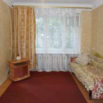 Сдается 1комн. квартира по ул. Путилина, в Воронеже