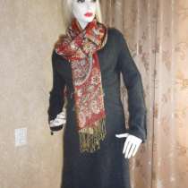 Пальто демисезонное, в Шахтах