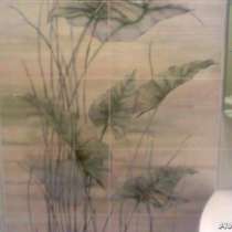 Ремонт квартир, в Москве