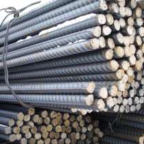 Арматура металл, СПА, в Туле