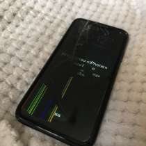 IPhone XR, в Челябинске