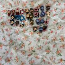 Киндеры ОСД обмен, в Южно-Сахалинске