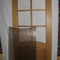 Дверь межкомнатная, в Ростове-на-Дону