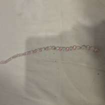 Бусы для детей, в Москве