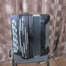 Баян заказной., в Волгограде