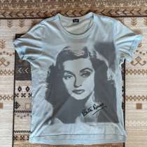 Dolce & Gabbana Bette Davis Vintage оригинал, в Кирове