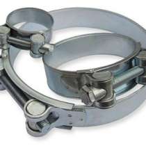 Хомуты, в Краснодаре