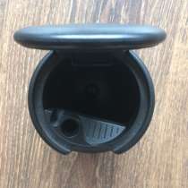 Пепельница VW original, в Москве