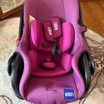 Авто кресло, в Москве