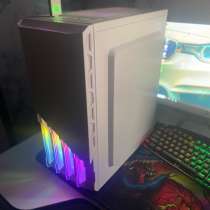Игровой пк Rtx 2060 super, в Белореченске