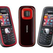Телефон Nokia 5030, в Иванове