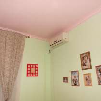 Продается комната, в Ростове-на-Дону