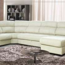 Мягкая мебель. Большой выбор диванов для любого интерьера, в г.Гродно