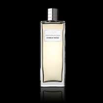 Туалетная вода"Men's Collection Citrus Tonic",75 мл,код 30058,мужская,орифлейм, в Москве