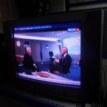 Продам телевизор, в Хабаровске