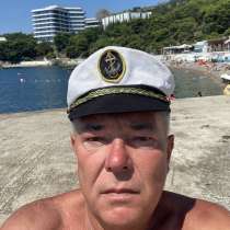 Александр, 53 года, хочет познакомиться, в г.Донецк