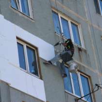 ТеплоСтройМонтаж УТЕПЛИТЬ угловую квартиру в панельном доме, в Владивостоке