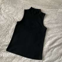 Вещи, в Бузулуке