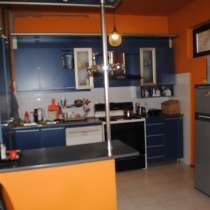 Отличная квартира в центре города, в г.Поти