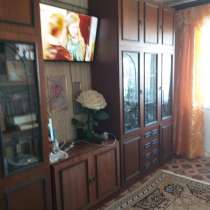 Продажа 2-х комнатной квартиры, в г.Усти-над-Лабем