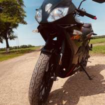 Nexus jxr 200, в Выселках