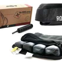 Противопролежневая подушка ROHO MOSAIC 1616HD США, в г.Мариуполь