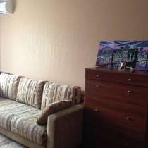 Продается уютная и светлая квартира в Строгино, в Москве