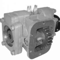 Коробка отбора мощности МП73-4202010, в Москве