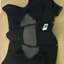 Корсет orlian 305/3, в Москве