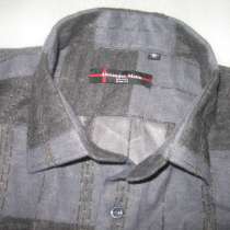 Мужская рубашка Alexander Matin milano, в Пятигорске