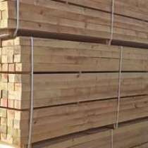 Пиломатериал, в Нягани