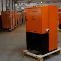 Парогенератор профессиональный купить, в Москве