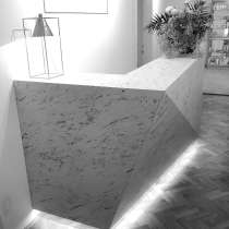 Cоздание мебели под заказ, в г.Прага