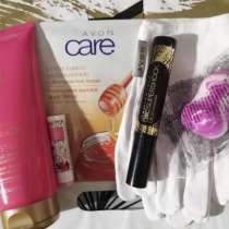 Набор, в Нижнем Тагиле