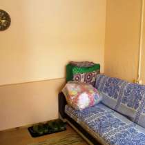 Сдам в аренду комнату для проживания 10 рублей за сутки, в г.Витебск