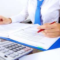 Помощник на электронную почту, в Нижнем Новгороде