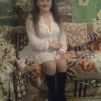 Раиса, 53 года, хочет пообщаться – раиса, 53 года, хочет пообщаться, в г.Минск