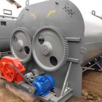 Смеситель грунтов, торфа удобрений С-7 и С-12, в Москве